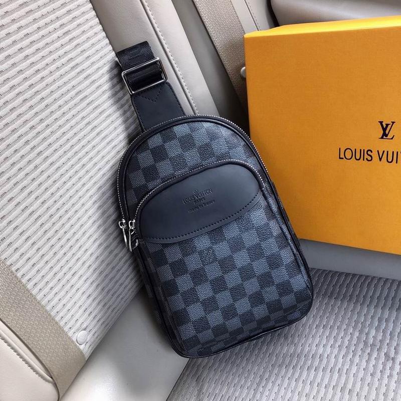 LV Handbags 315